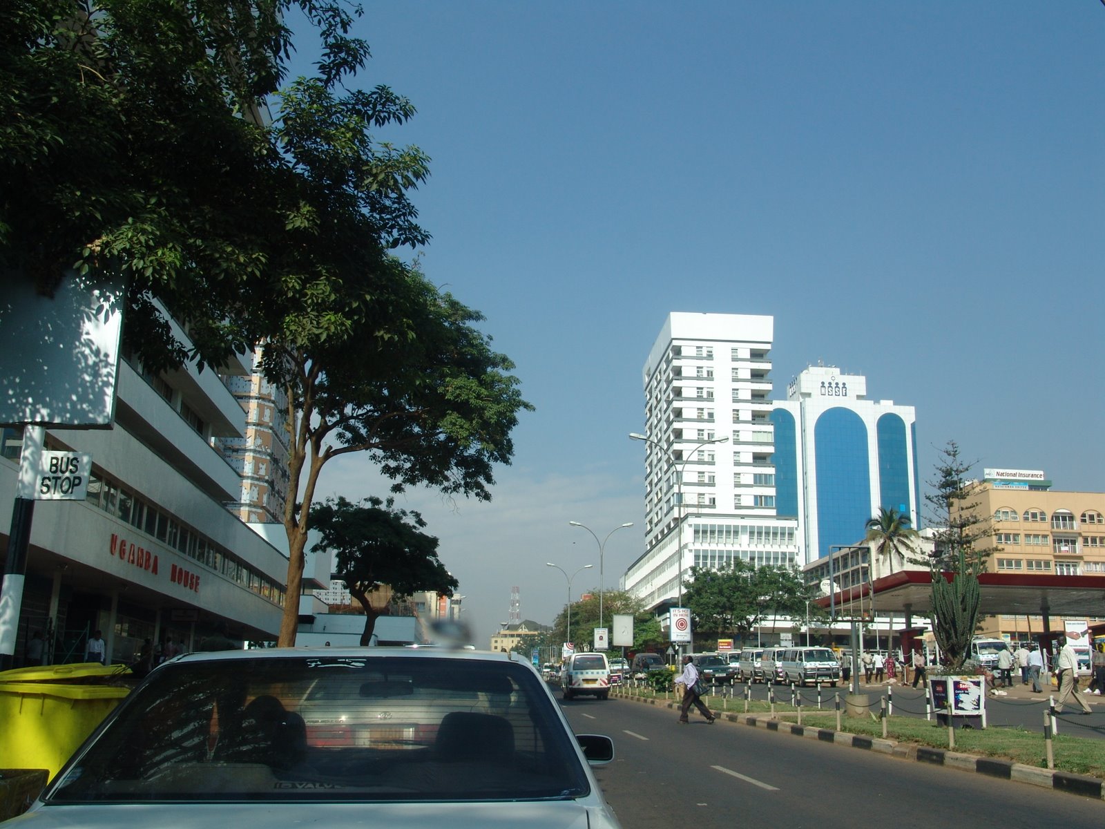 KampalaRd_Uganda_house_Kampala