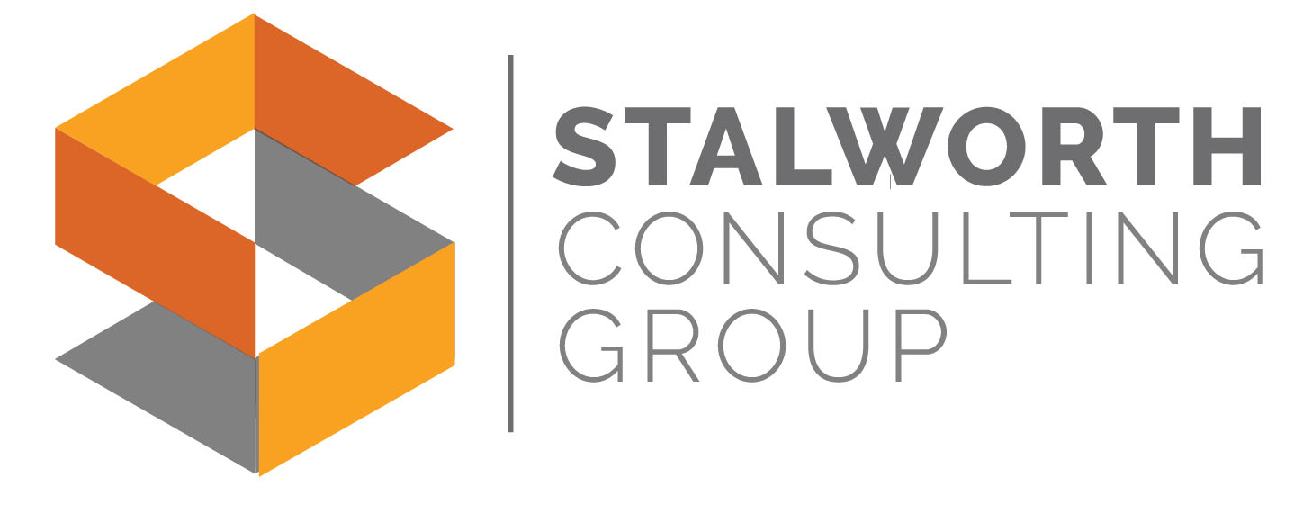 SCG | Stalworth Consulting Group, LLC