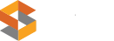SCG | Stalworth Consulting Group, LLC